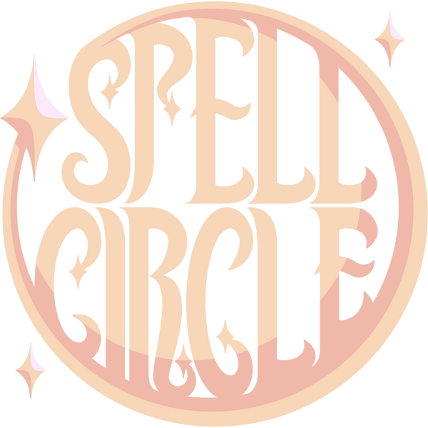 SpellCircle
