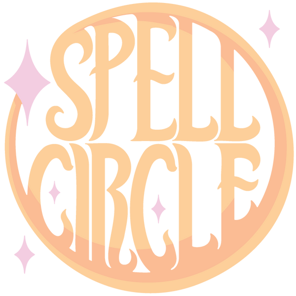 SpellCircle